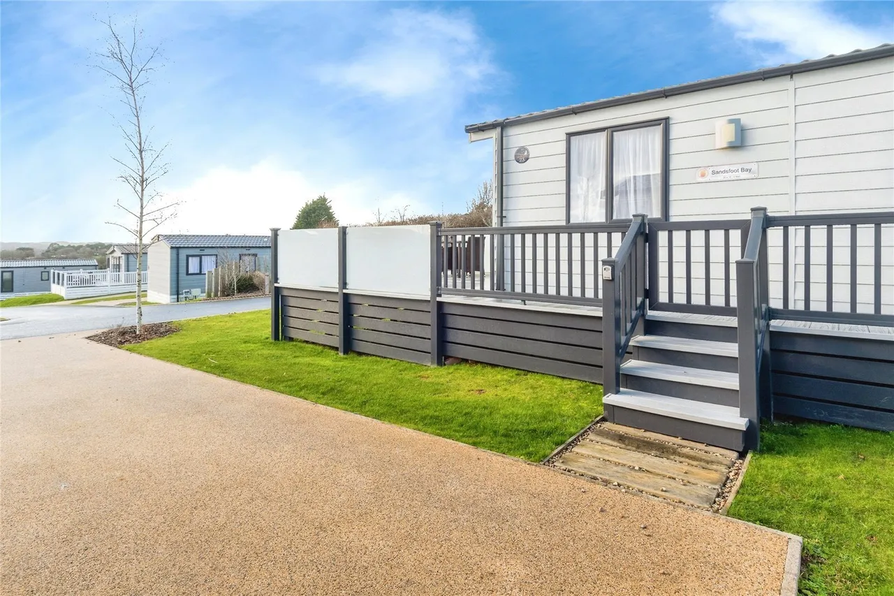 Tregoad, Looe, PL13, photo 31