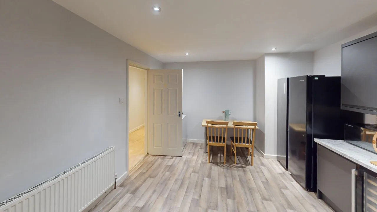 Barker Gate, Nottingham, NG1, photo 12