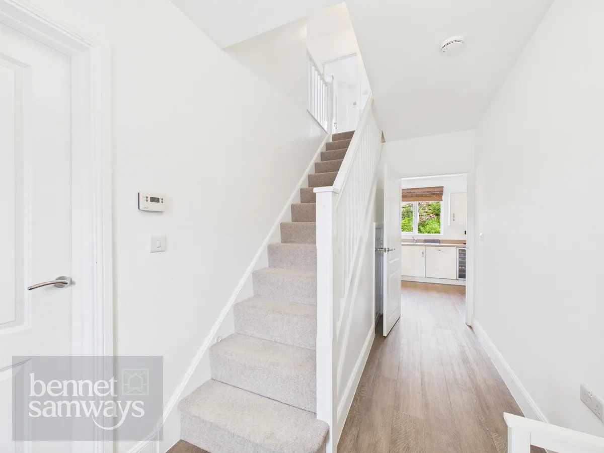 Bower Close, Ashbourne, DE6, photo 6