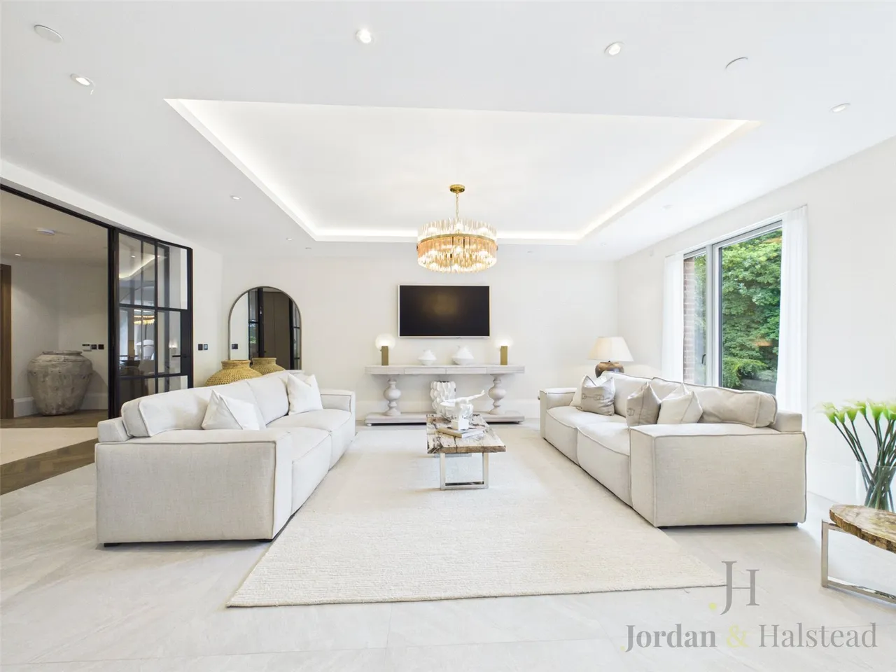 Macclesfield Road, Prestbury, Macclesfield, Cheshire, SK10 4BH, photo 6