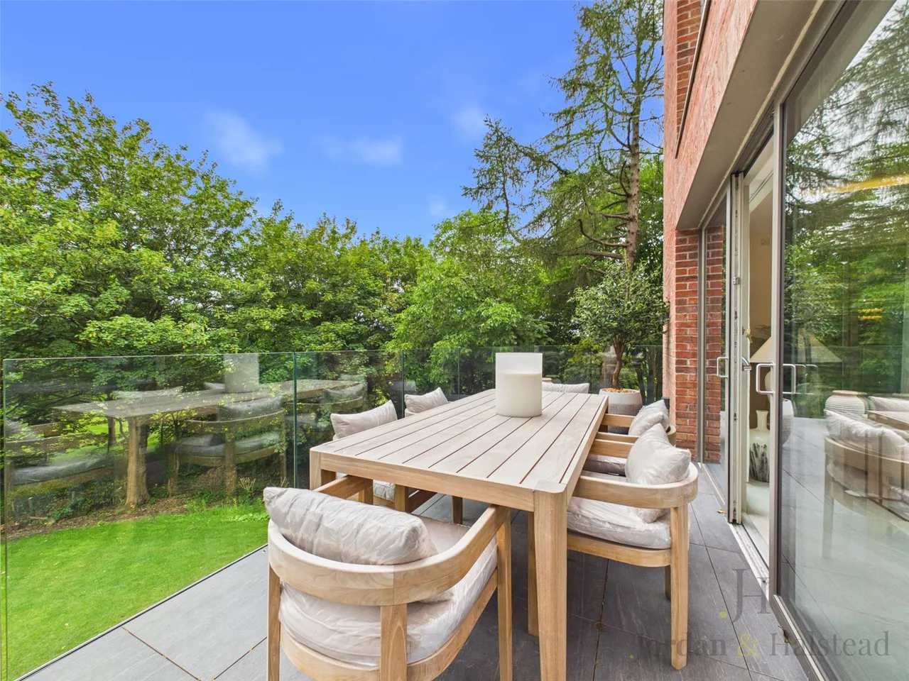 Macclesfield Road, Prestbury, Macclesfield, Cheshire, SK10 4BH, photo 22