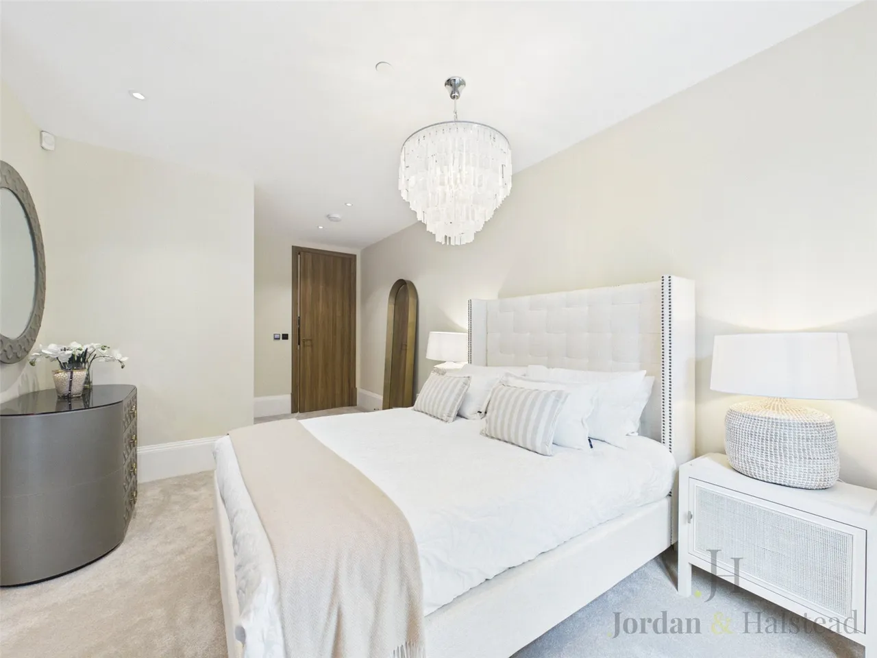 Macclesfield Road, Prestbury, Macclesfield, Cheshire, SK10 4BH, photo 18