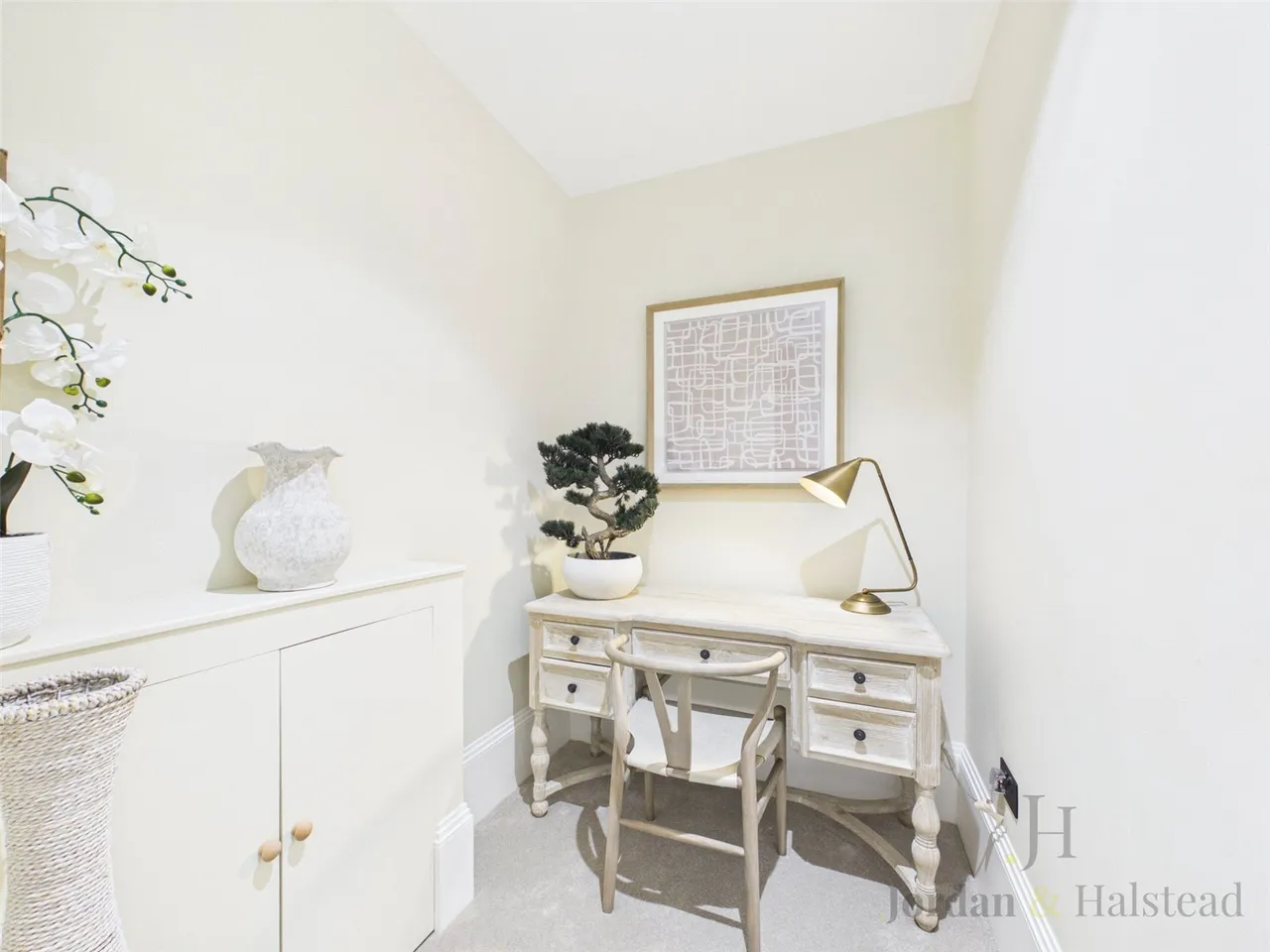 Macclesfield Road, Prestbury, Macclesfield, Cheshire, SK10 4BH, photo 21