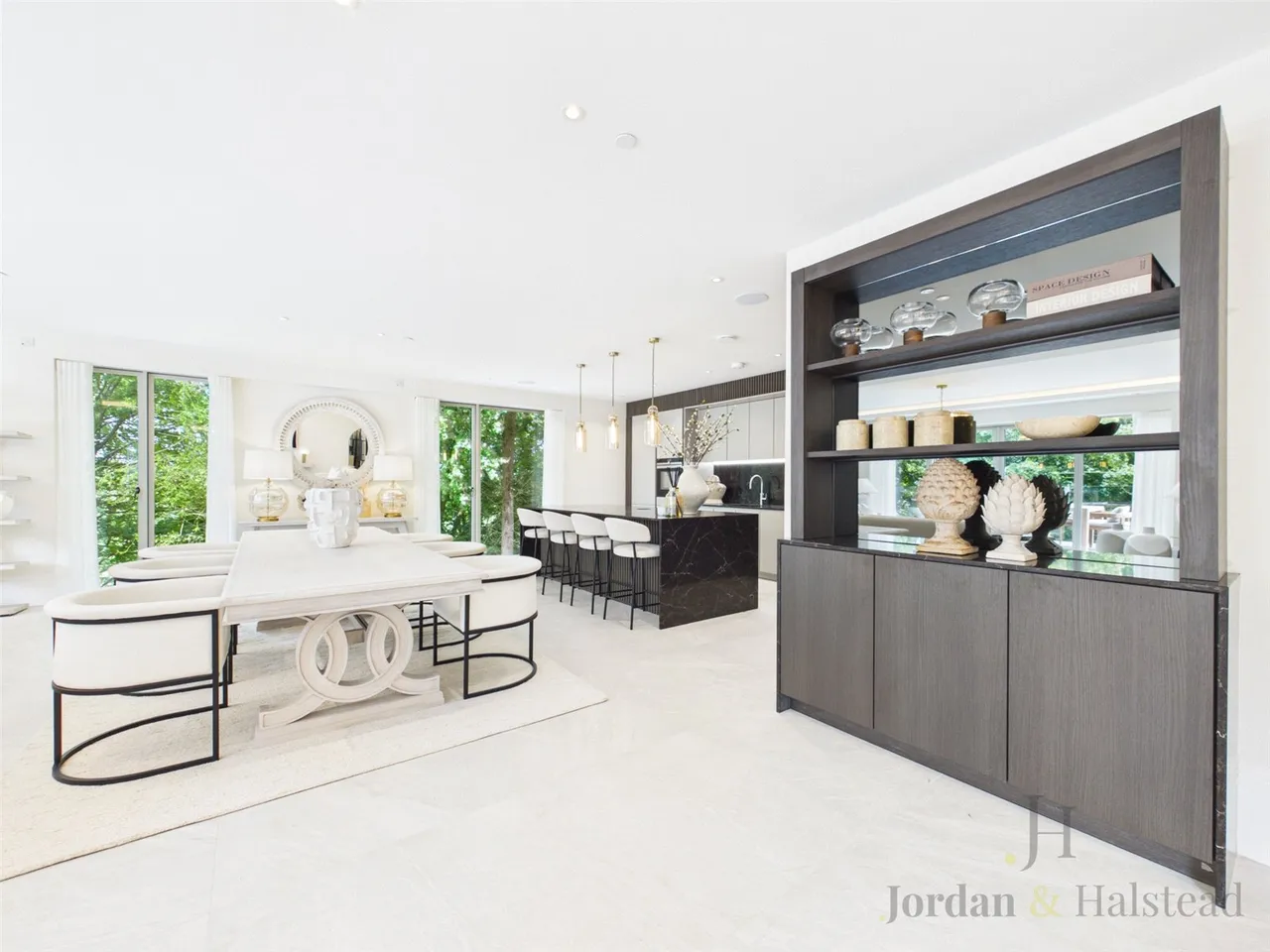 Macclesfield Road, Prestbury, Macclesfield, Cheshire, SK10 4BH, photo 9