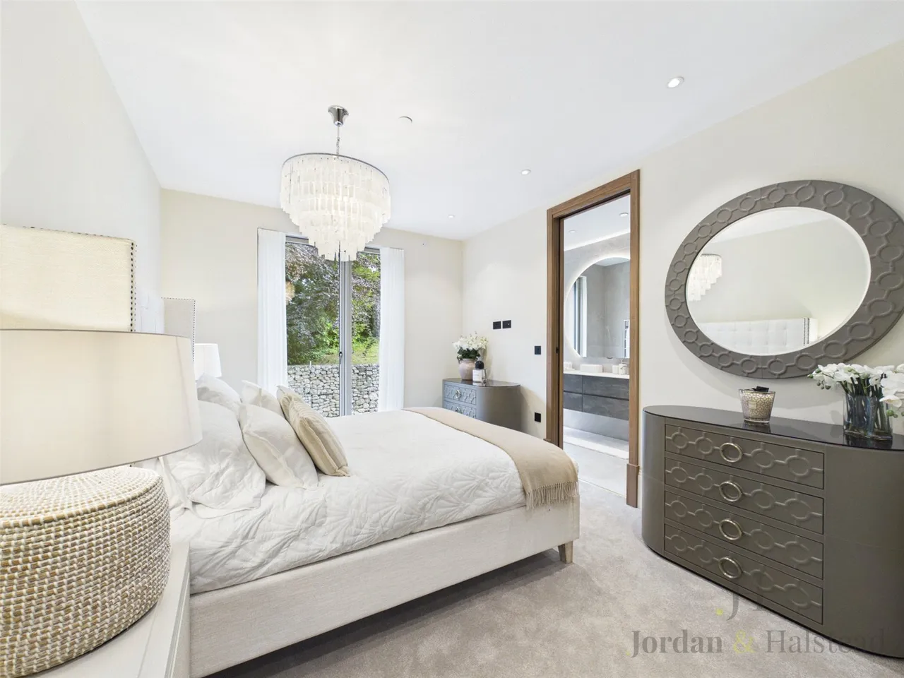 Macclesfield Road, Prestbury, Macclesfield, Cheshire, SK10 4BH, photo 17
