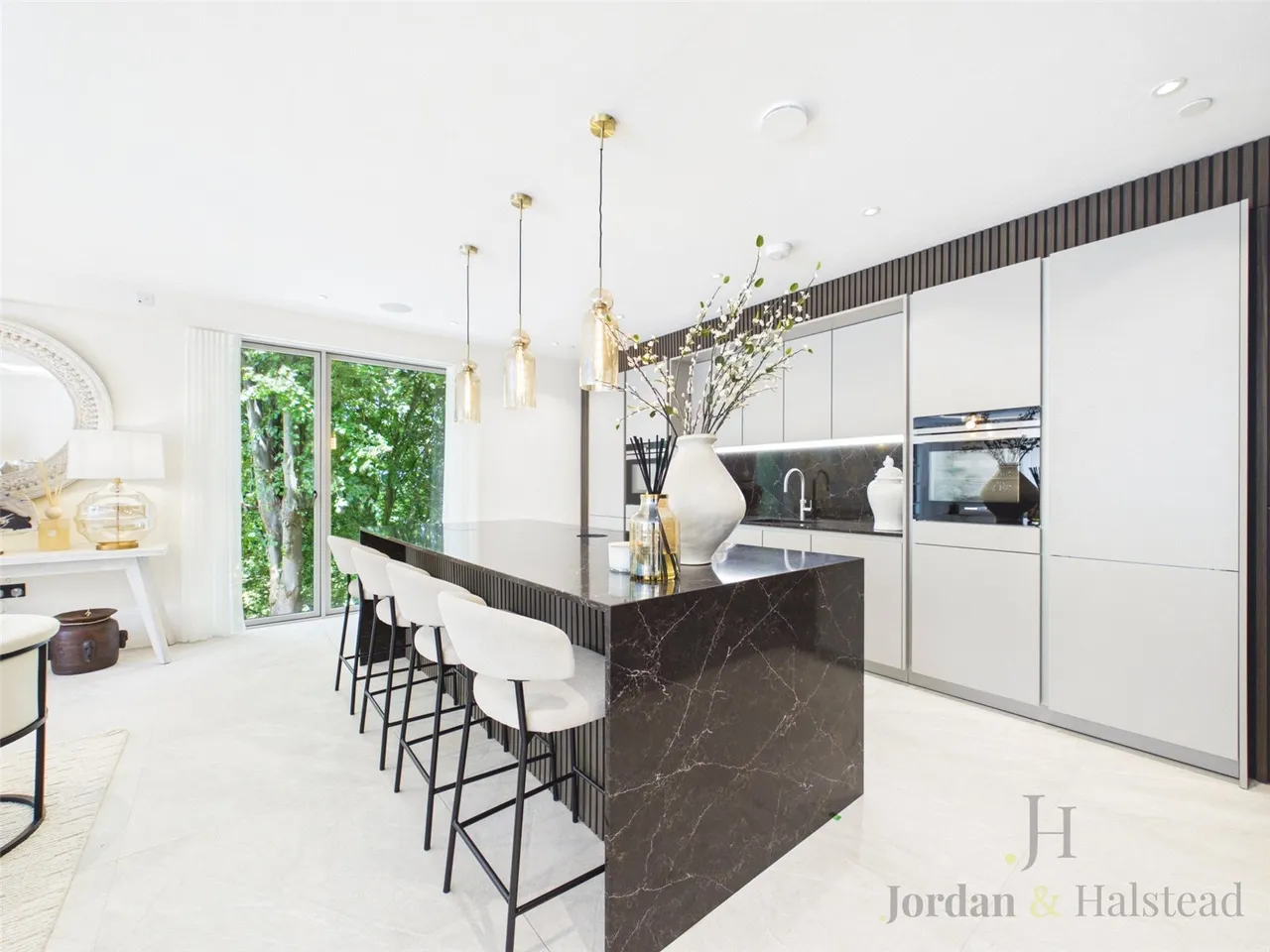 Macclesfield Road, Prestbury, Macclesfield, Cheshire, SK10 4BH, photo 7