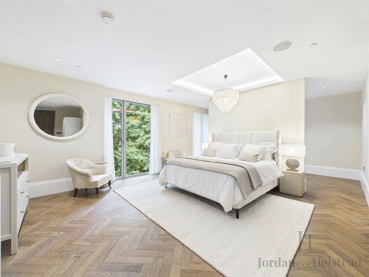 Macclesfield Road, Prestbury, Macclesfield, Cheshire, SK10 4BH, photo 14