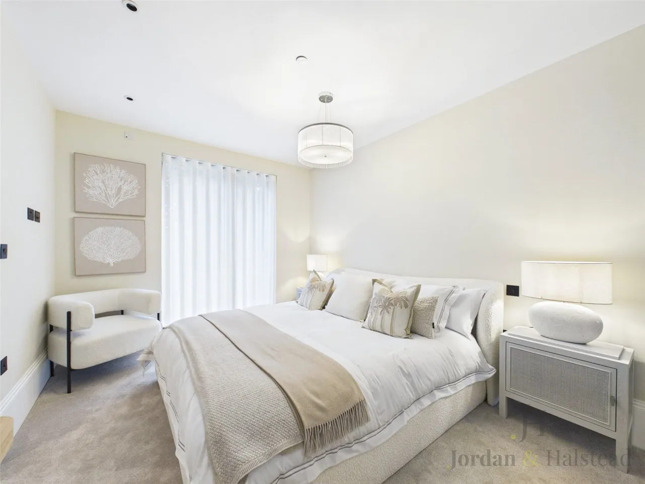 Macclesfield Road, Prestbury, Macclesfield, Cheshire, SK10 4BH, photo 20