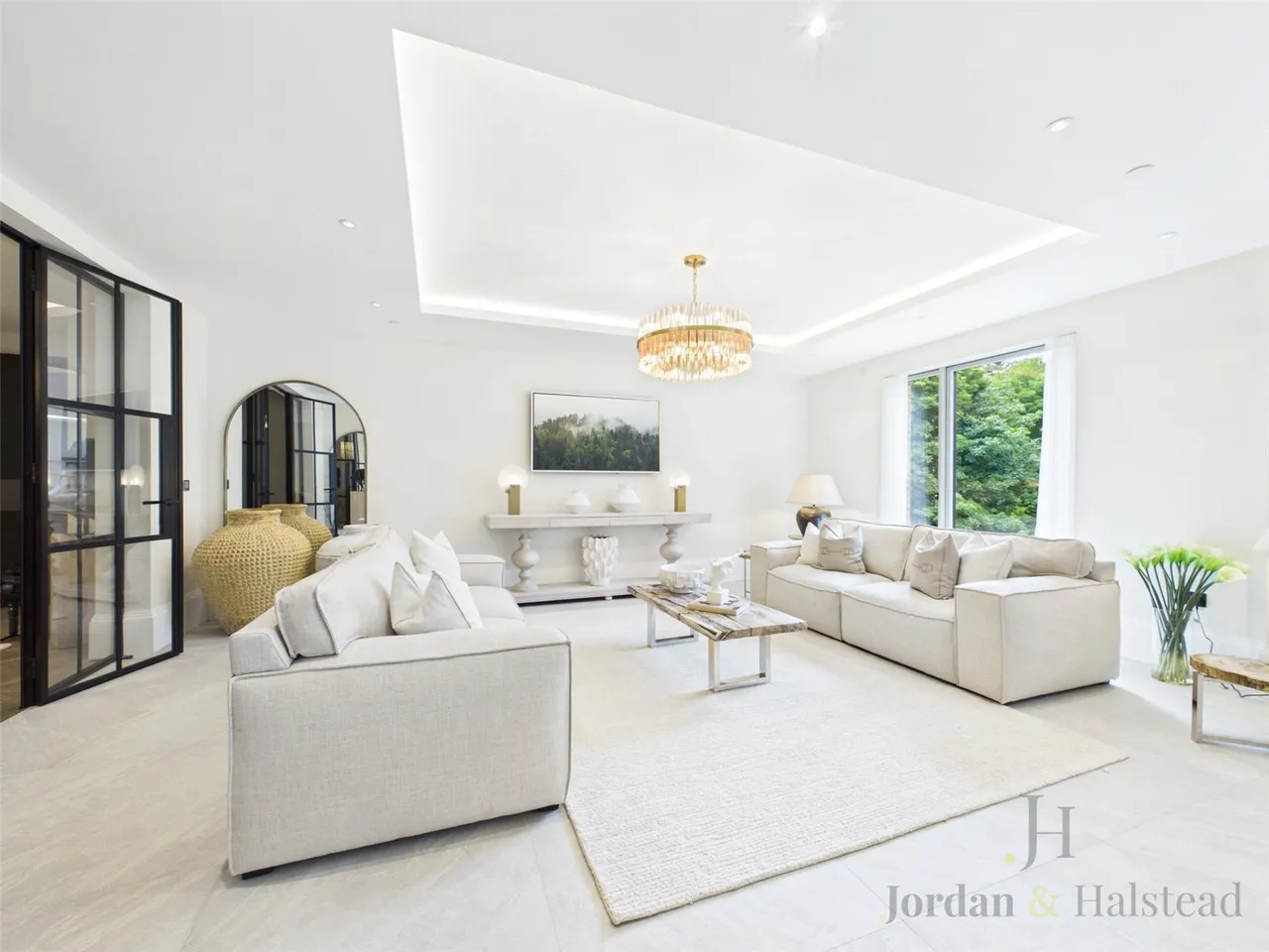 Macclesfield Road, Prestbury, Macclesfield, Cheshire, SK10 4BH, photo 10
