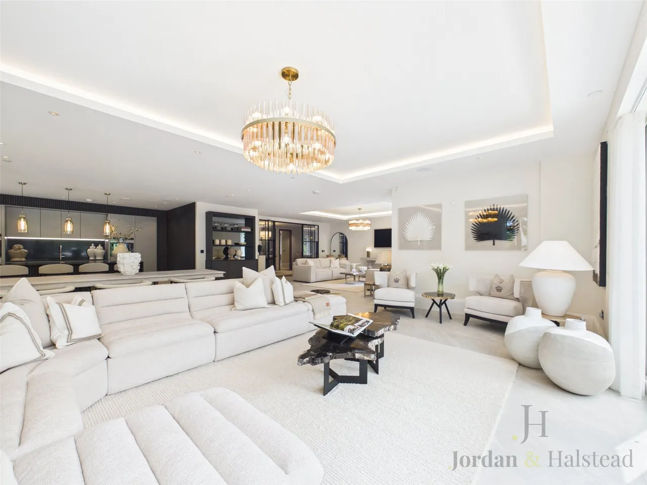 Macclesfield Road, Prestbury, Macclesfield, Cheshire, SK10 4BH, photo 12