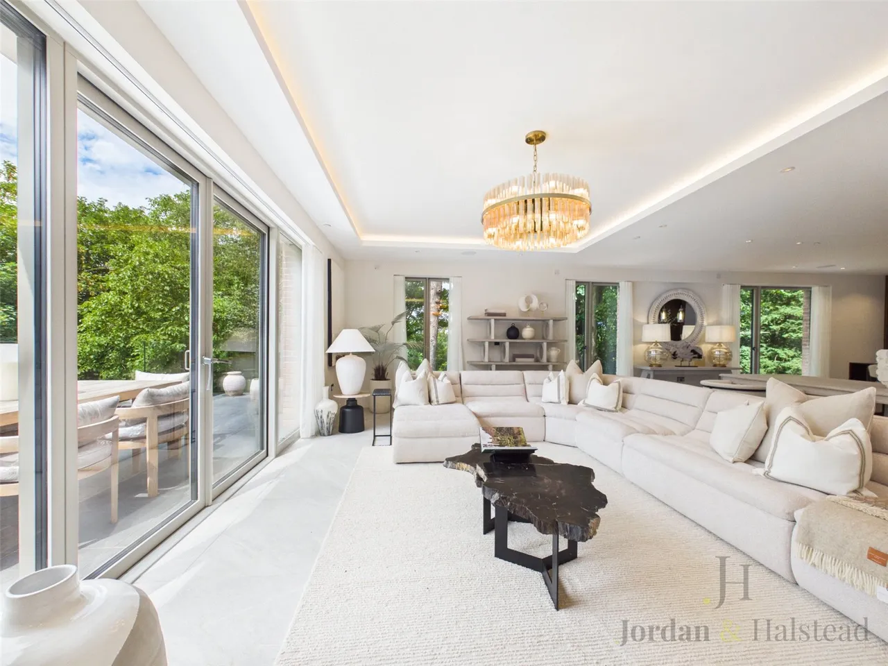Macclesfield Road, Prestbury, Macclesfield, Cheshire, SK10 4BH, photo 11