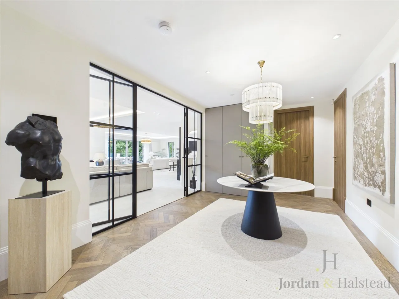 Macclesfield Road, Prestbury, Macclesfield, Cheshire, SK10 4BH, photo 5