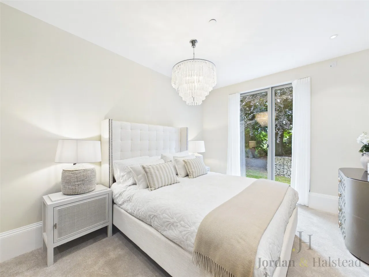 Macclesfield Road, Prestbury, Macclesfield, Cheshire, SK10 4BH, photo 19
