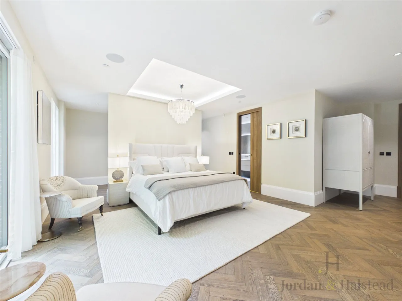 Macclesfield Road, Prestbury, Macclesfield, Cheshire, SK10 4BH, photo 13