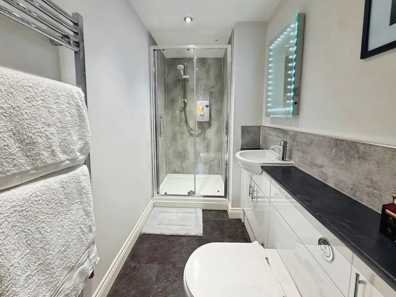 Priestley Manor, Morley, photo 11