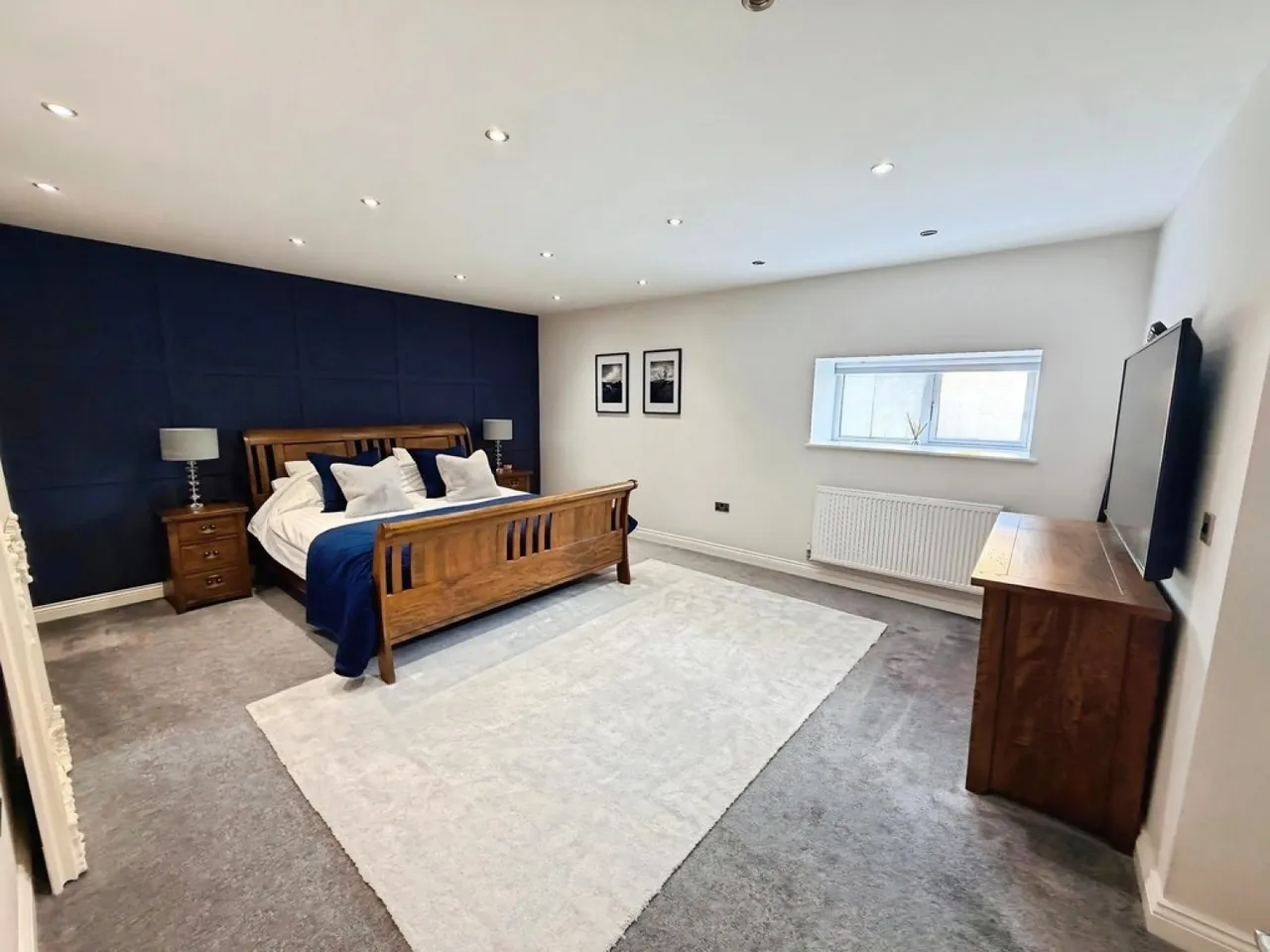 Priestley Manor, Morley, photo 4