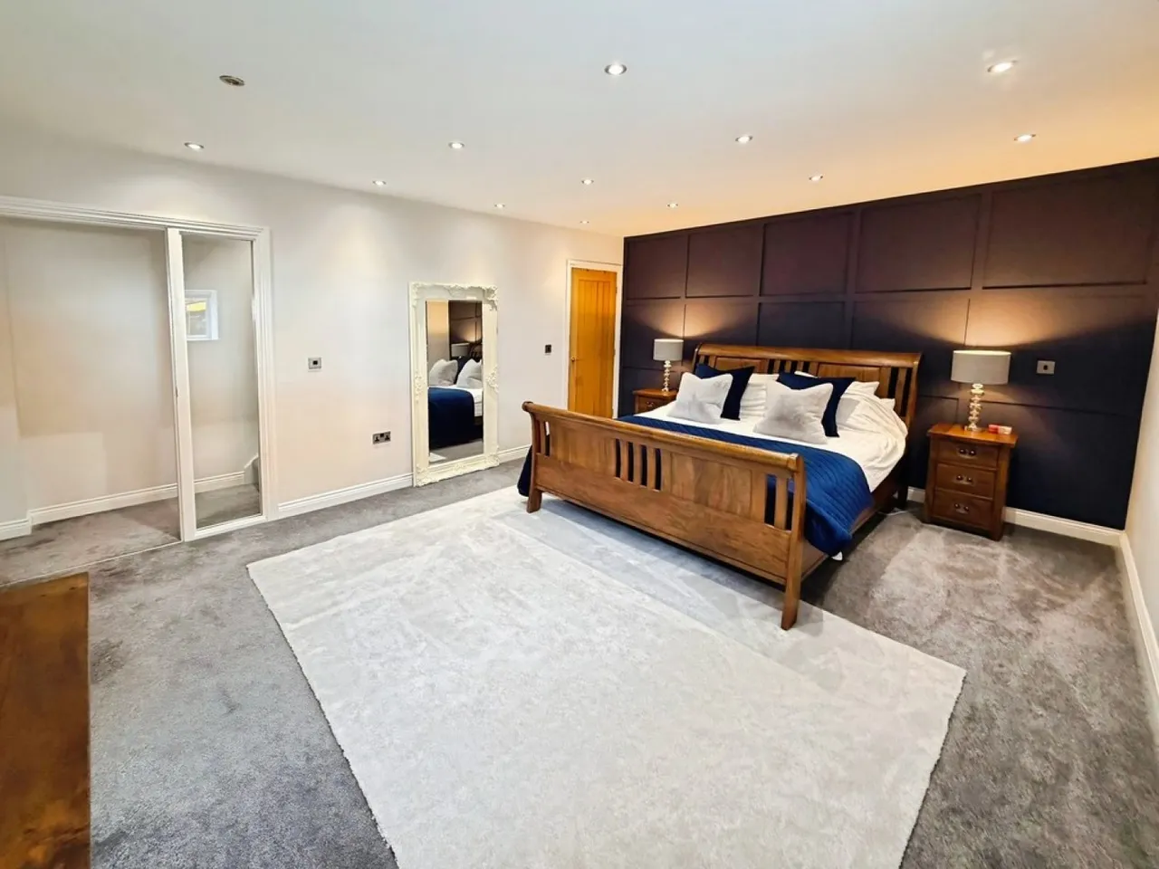 Priestley Manor, Morley, photo 8