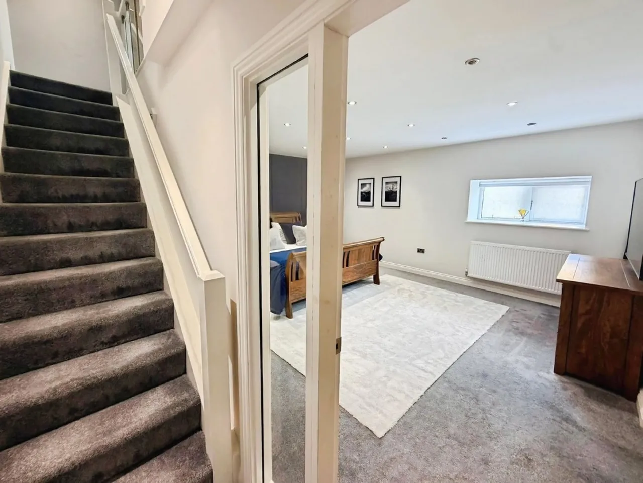 Priestley Manor, Morley, photo 12