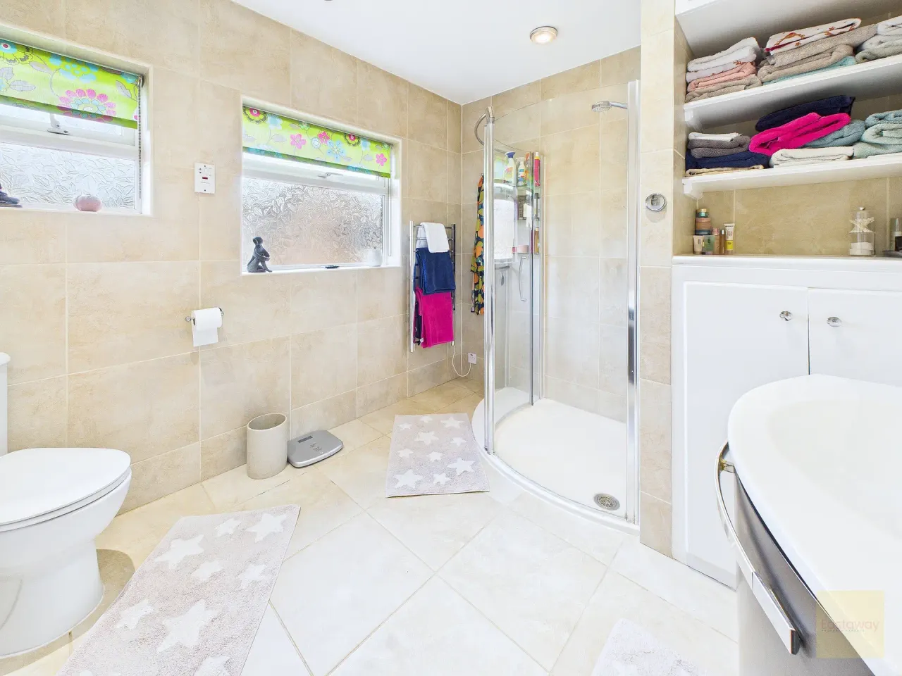 Ayston Road, Uppingham, Oakham, LE15 9RL, photo 14
