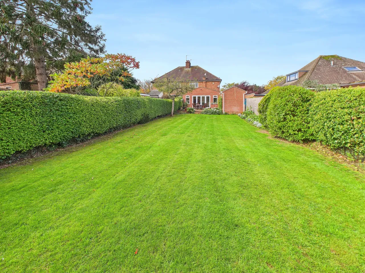 Ayston Road, Uppingham, Oakham, LE15 9RL, photo 15