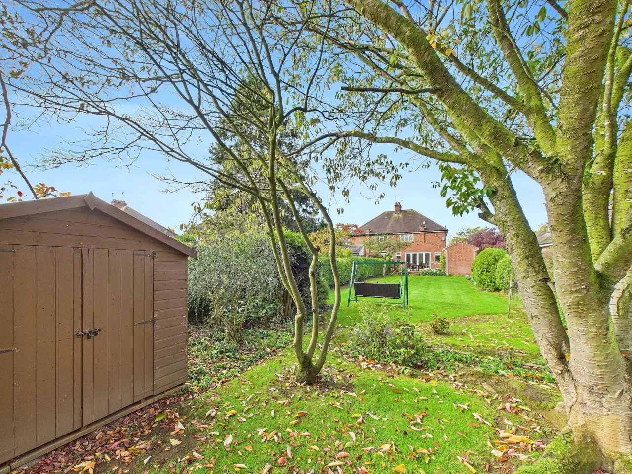 Ayston Road, Uppingham, Oakham, LE15 9RL, photo 17