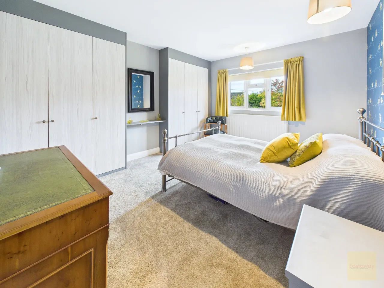 Ayston Road, Uppingham, Oakham, LE15 9RL, photo 11