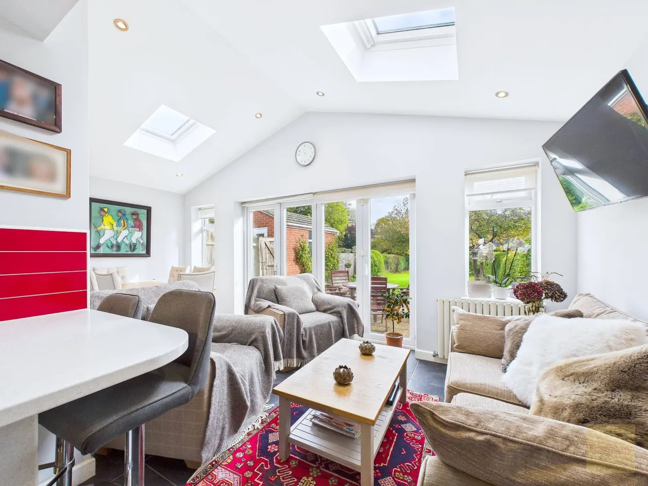 Ayston Road, Uppingham, Oakham, LE15 9RL, photo 7