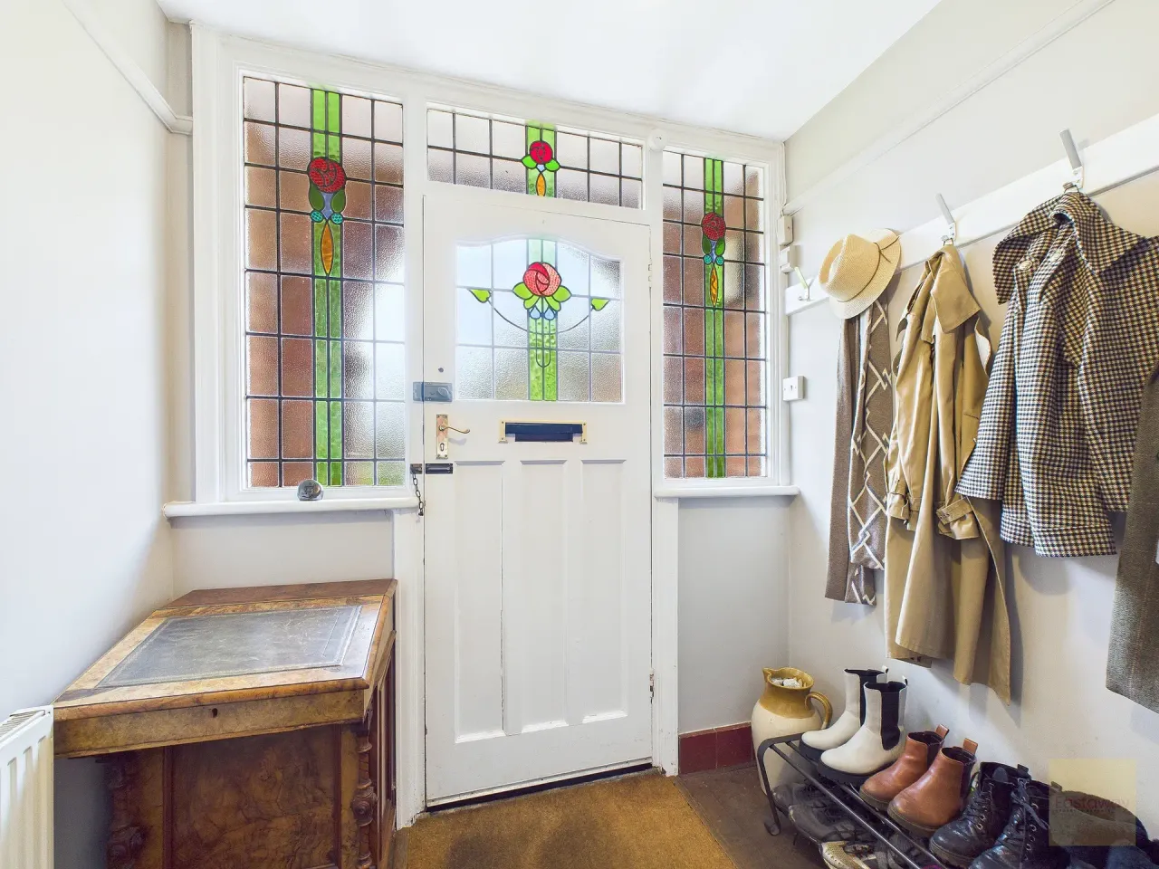 Ayston Road, Uppingham, Oakham, LE15 9RL, photo 5