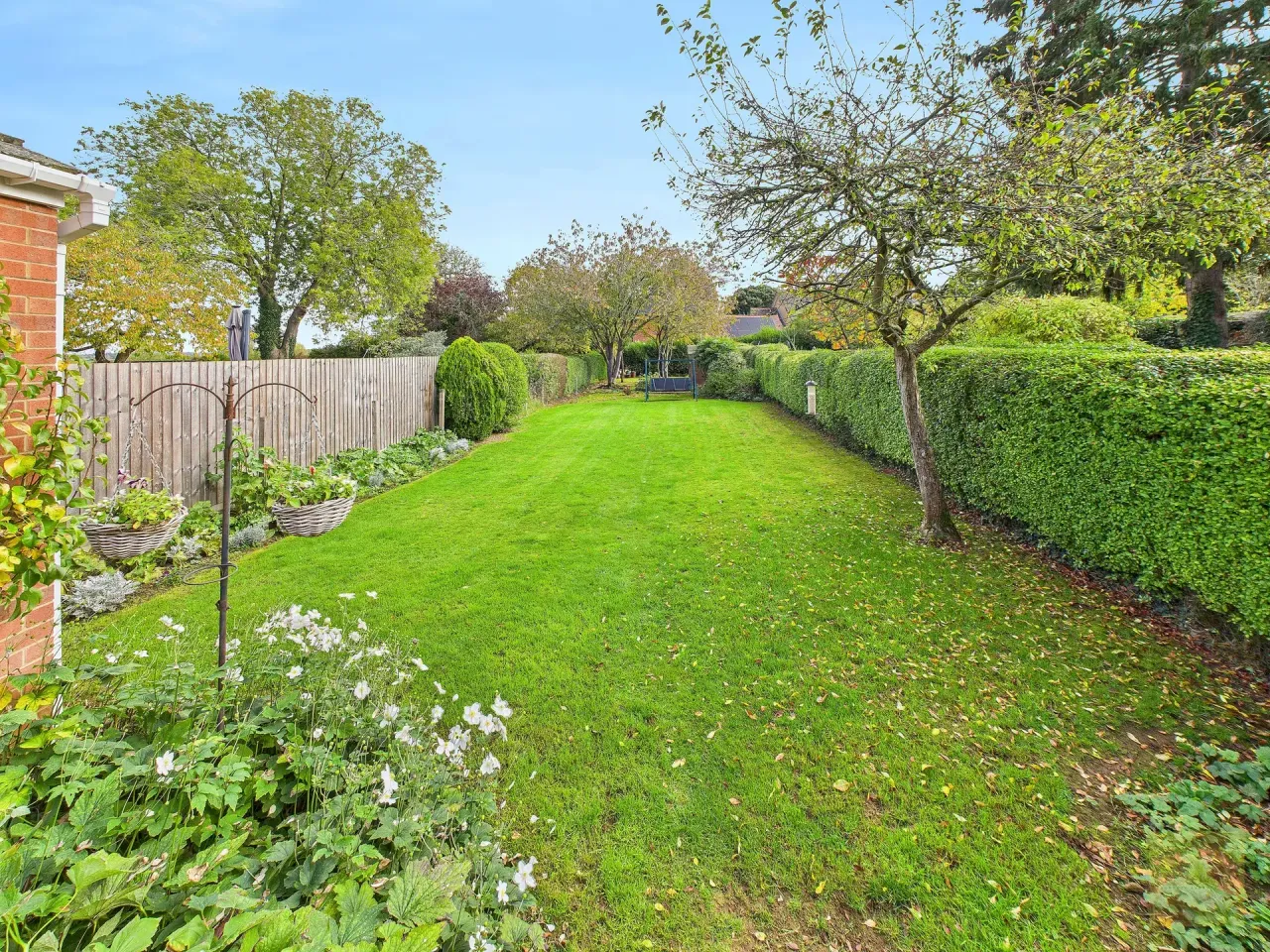 Ayston Road, Uppingham, Oakham, LE15 9RL, photo 2
