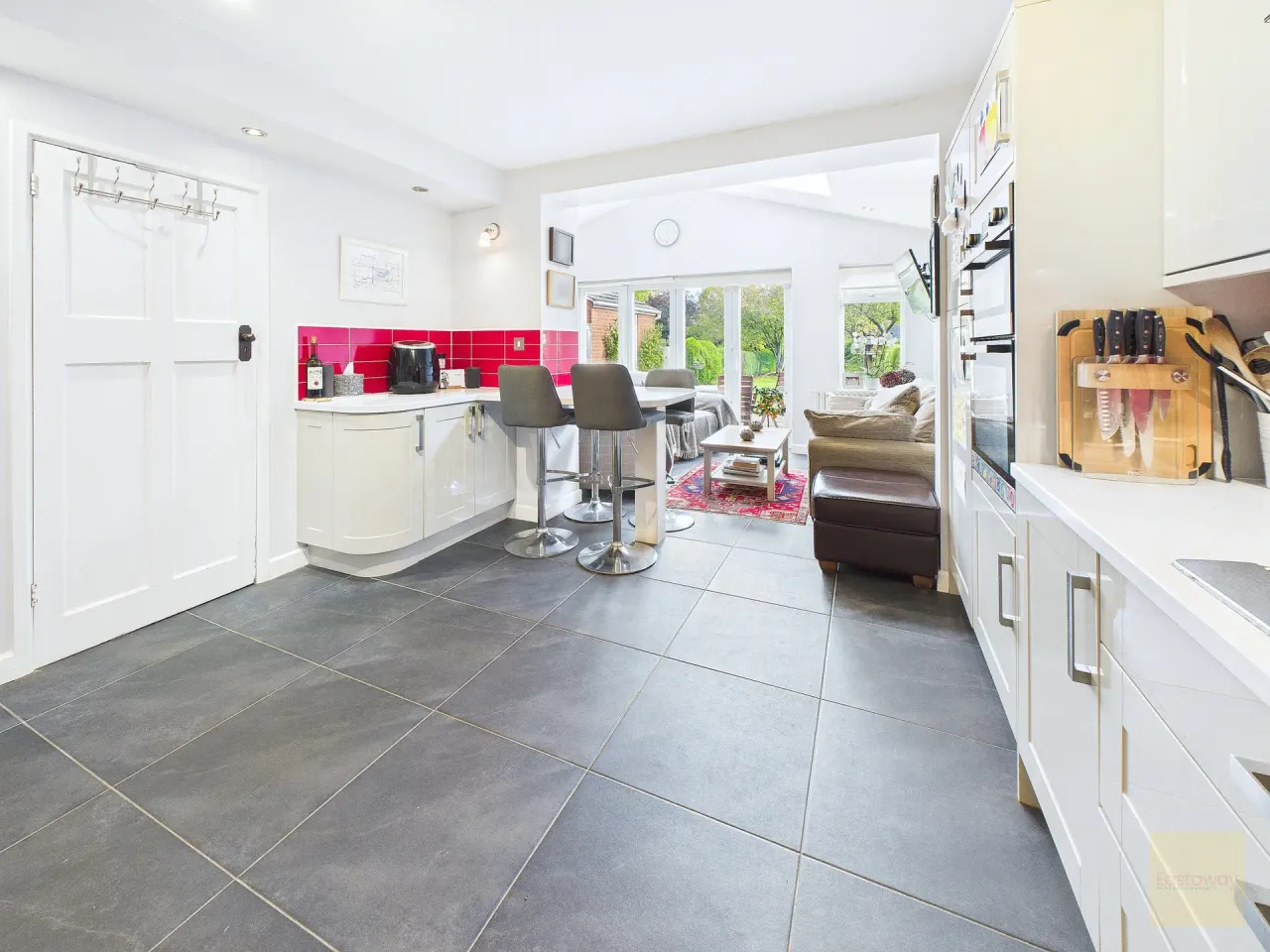 Ayston Road, Uppingham, Oakham, LE15 9RL, photo 8
