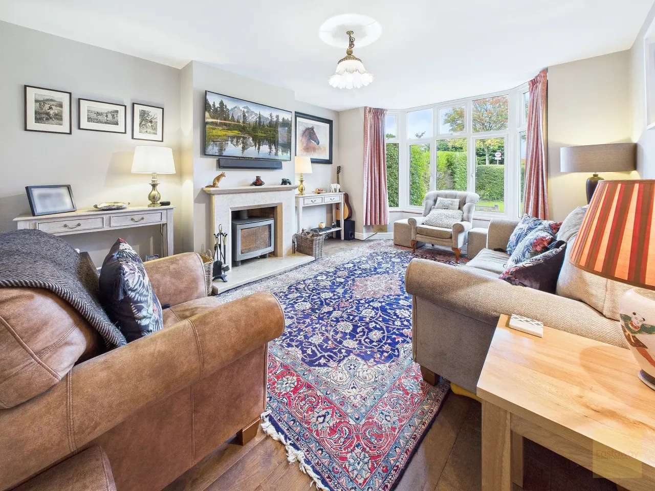 Ayston Road, Uppingham, Oakham, LE15 9RL, photo 6