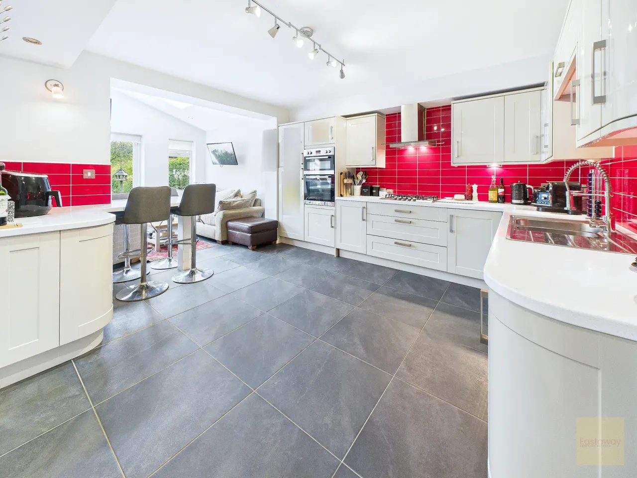 Ayston Road, Uppingham, Oakham, LE15 9RL, photo 4
