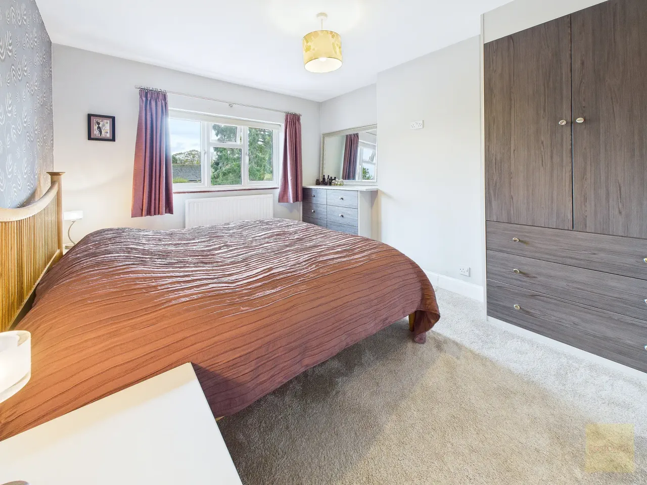 Ayston Road, Uppingham, Oakham, LE15 9RL, photo 12
