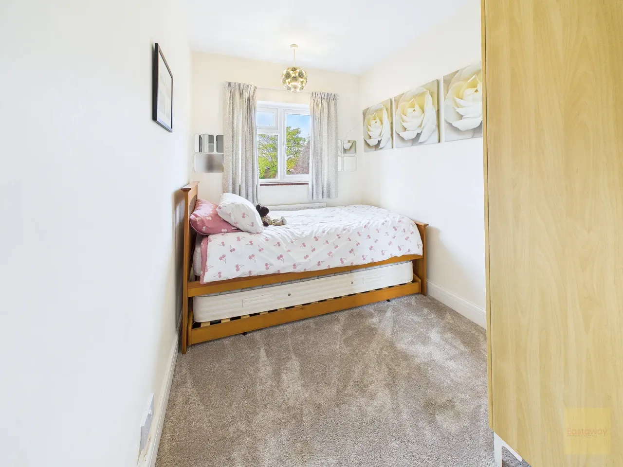 Ayston Road, Uppingham, Oakham, LE15 9RL, photo 13