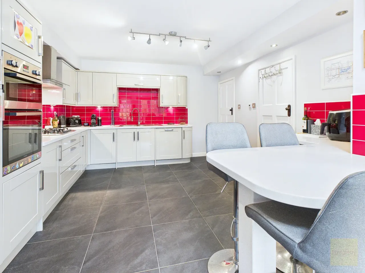 Ayston Road, Uppingham, Oakham, LE15 9RL, photo 9