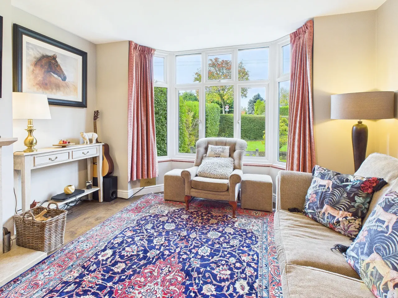 Ayston Road, Uppingham, Oakham, LE15 9RL, photo 3
