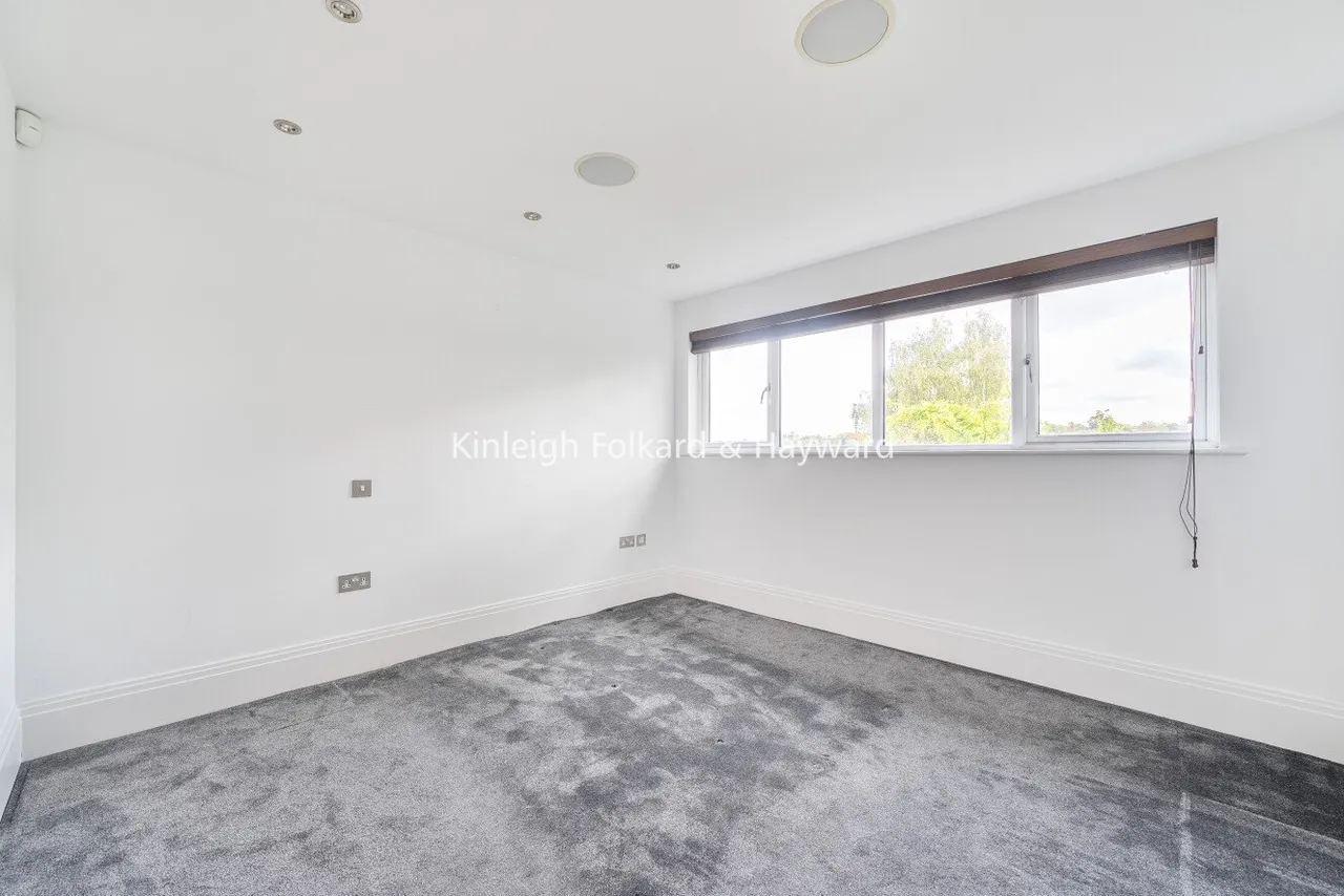Mays Hill Road, Bromley, Kent, BR2, photo 5