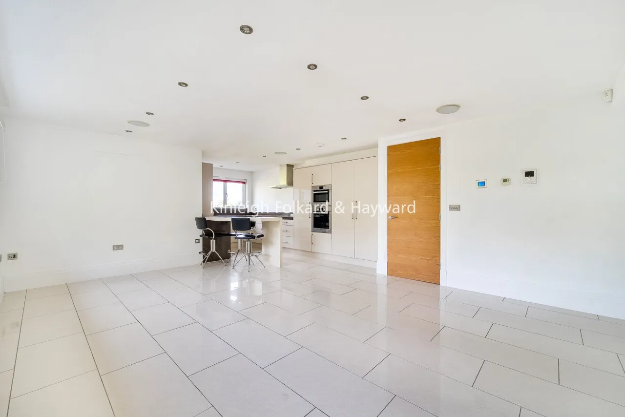 Mays Hill Road, Bromley, Kent, BR2, photo 9