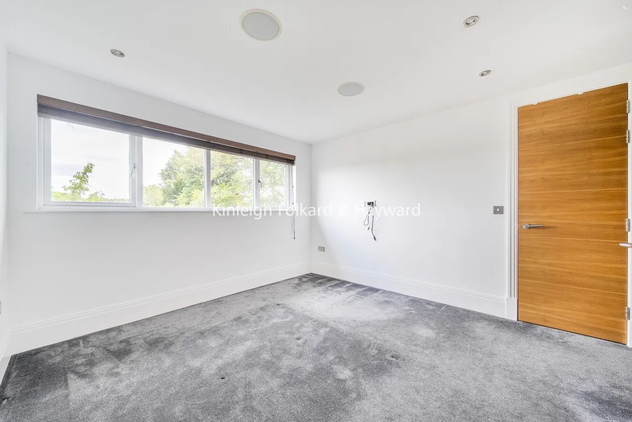 Mays Hill Road, Bromley, Kent, BR2, photo 3