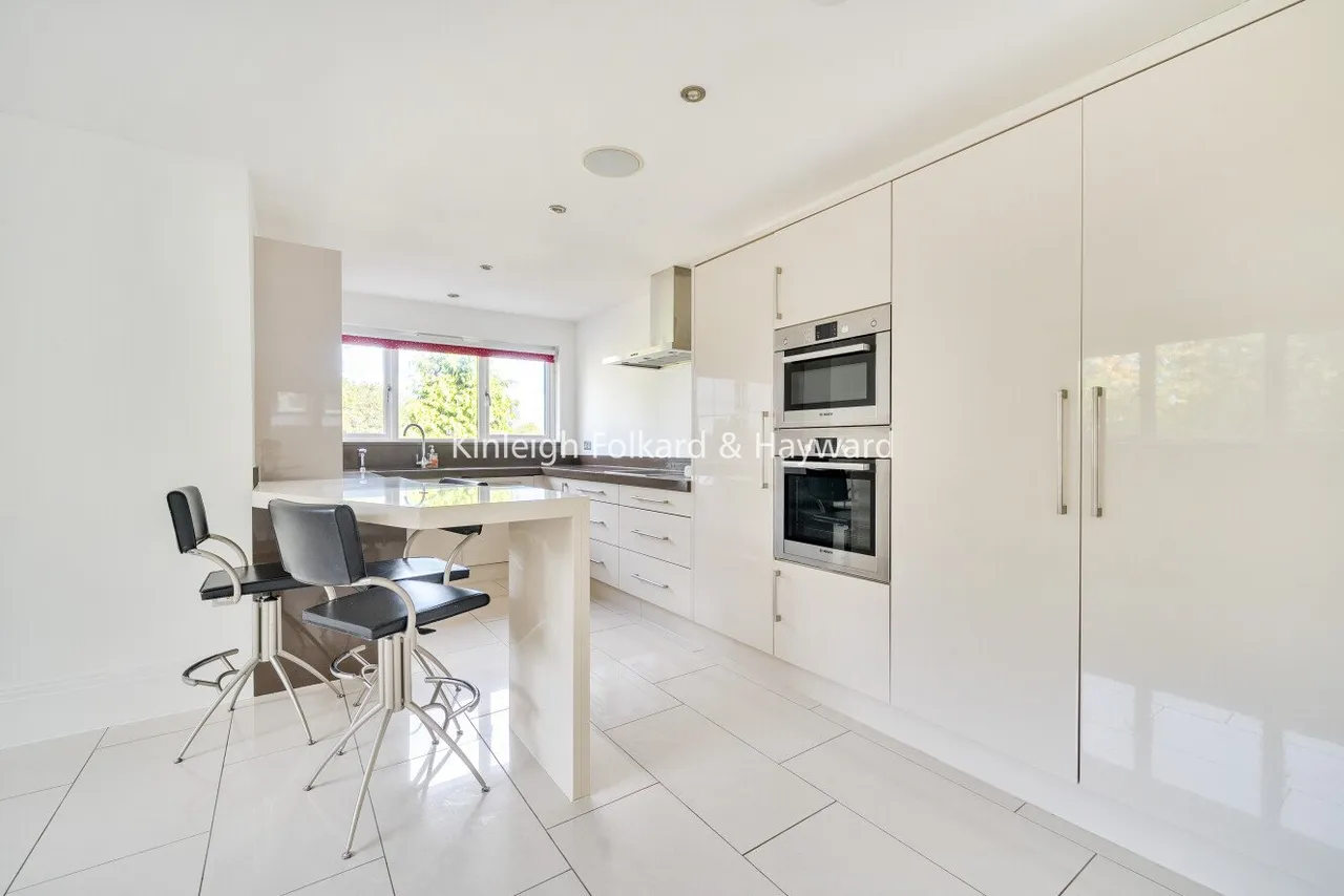Mays Hill Road, Bromley, Kent, BR2, photo 10