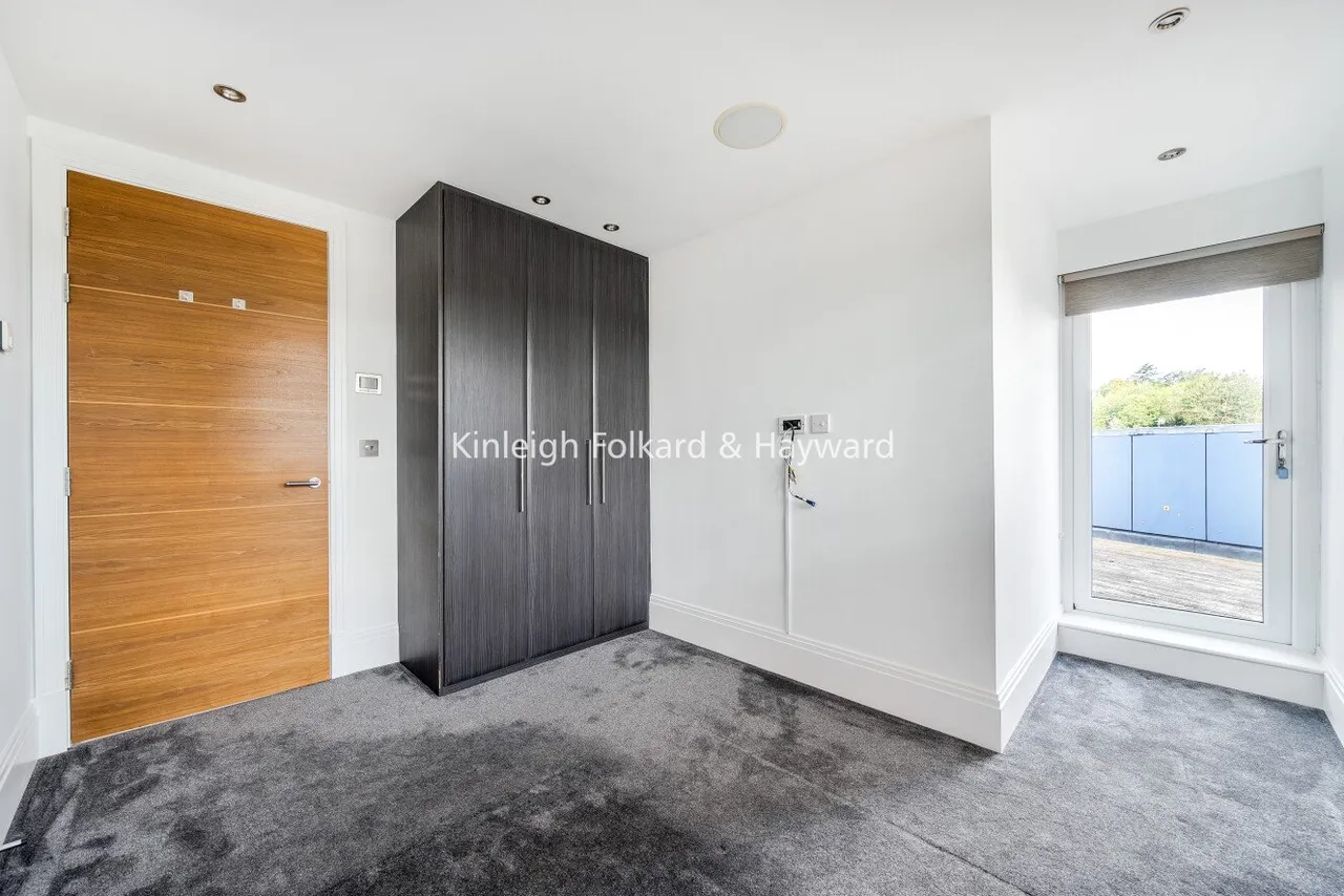 Mays Hill Road, Bromley, Kent, BR2, photo 4