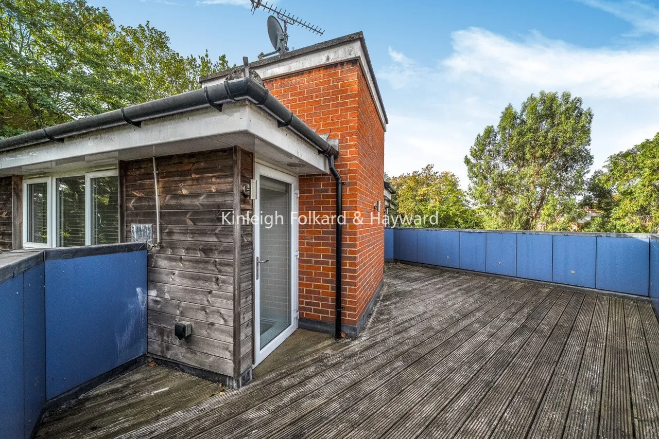 Mays Hill Road, Bromley, Kent, BR2, photo 11