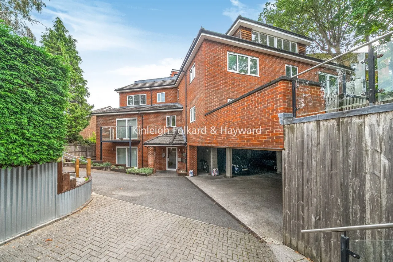 Mays Hill Road, Bromley, Kent, BR2, photo 7