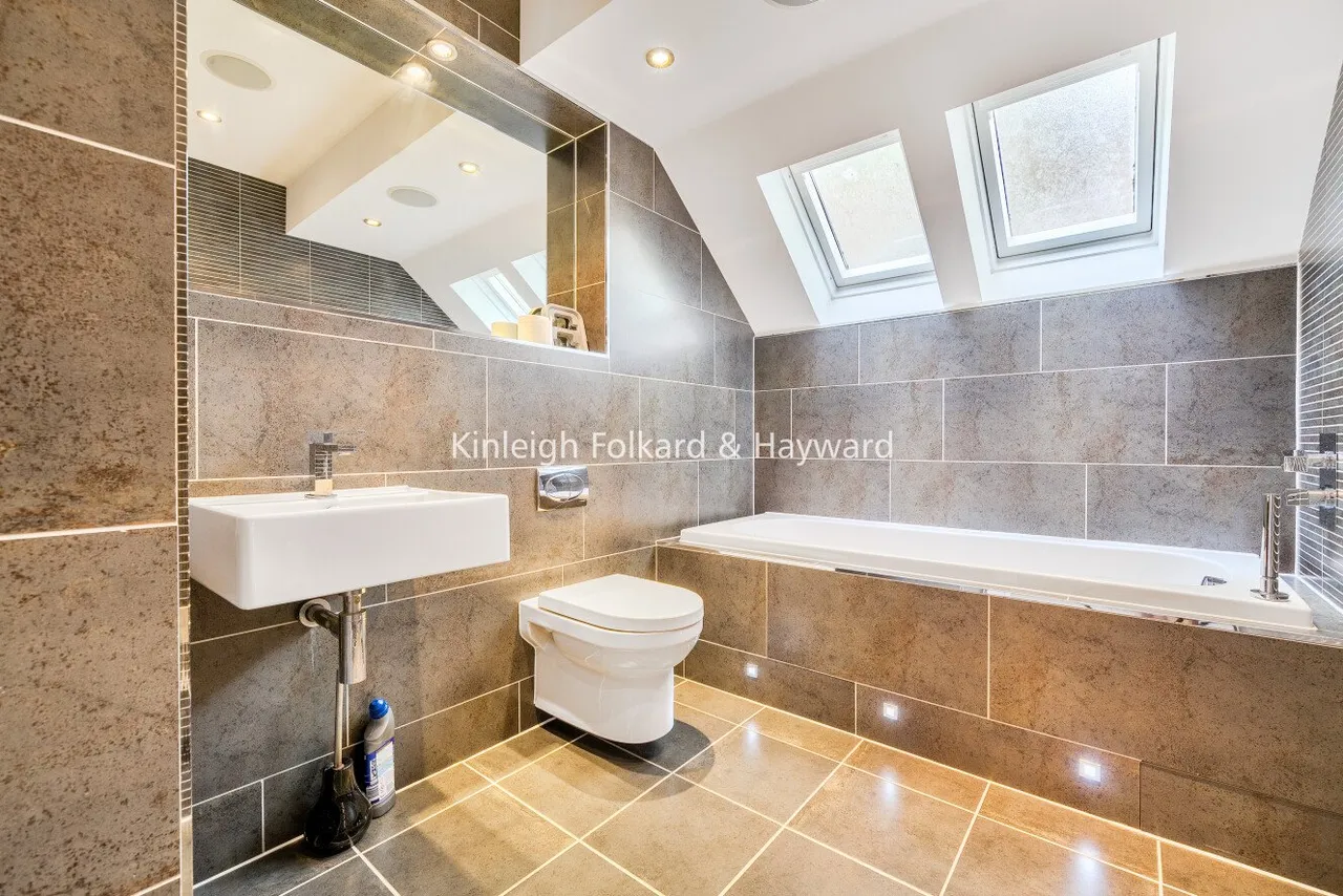 Mays Hill Road, Bromley, Kent, BR2, photo 8