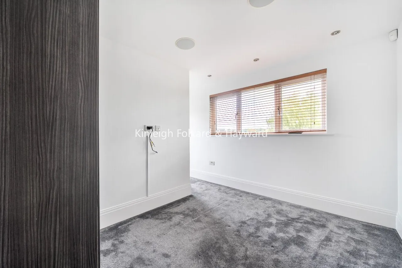 Mays Hill Road, Bromley, Kent, BR2, photo 12