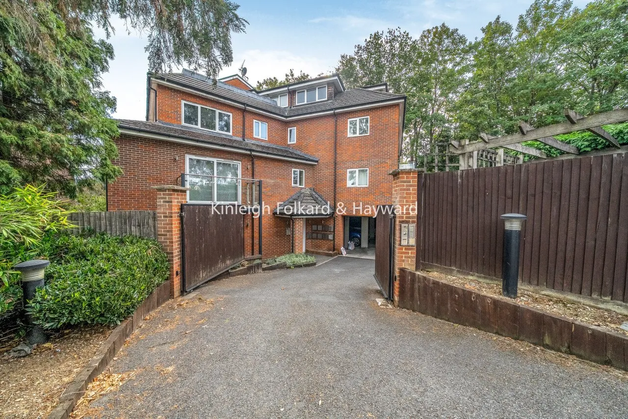 Mays Hill Road, Bromley, Kent, BR2, photo 2