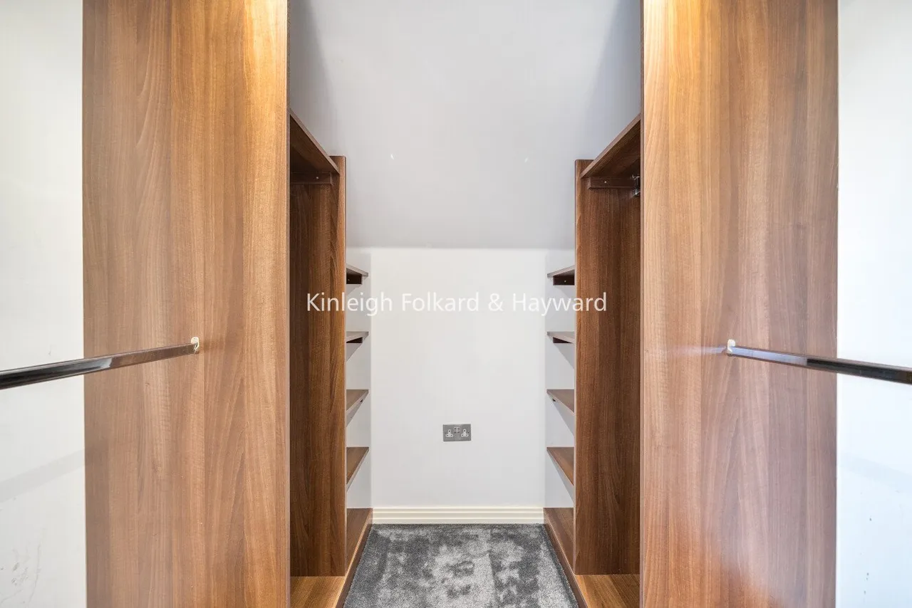 Mays Hill Road, Bromley, Kent, BR2, photo 6