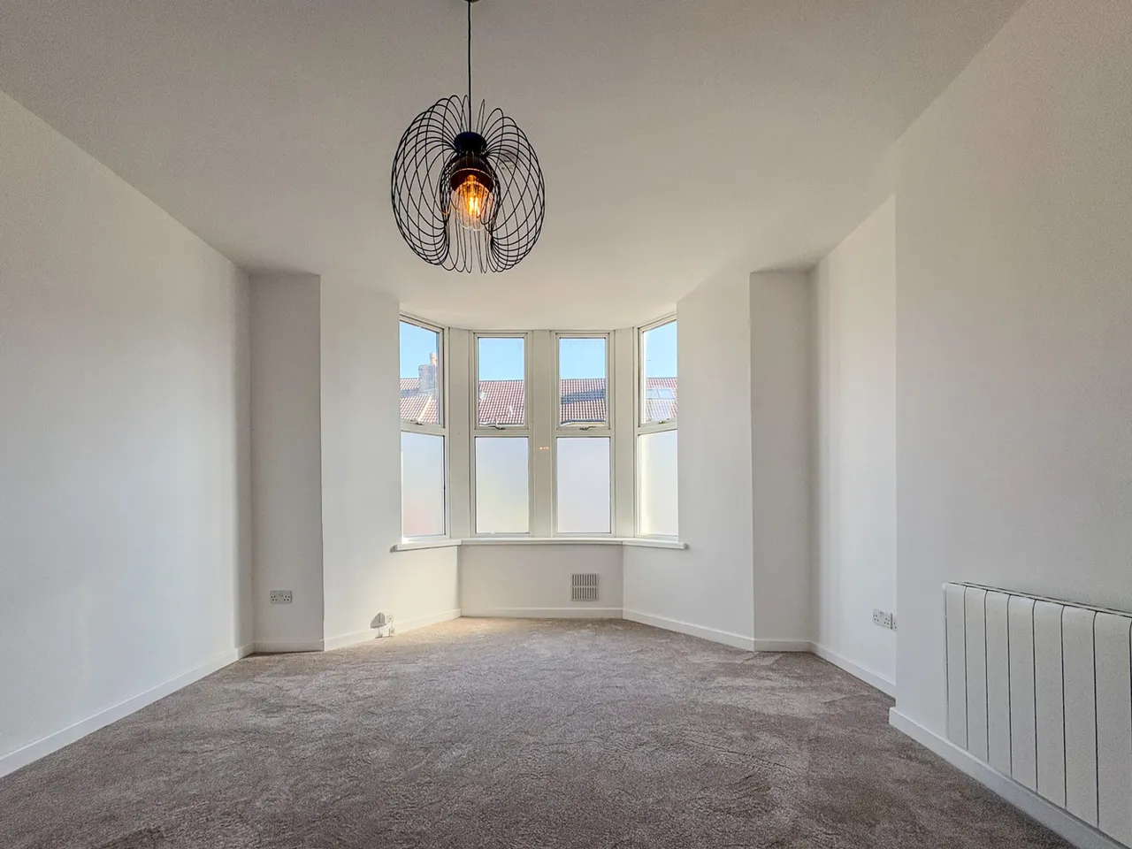 Wick Road, Brislington, BS4, photo 2