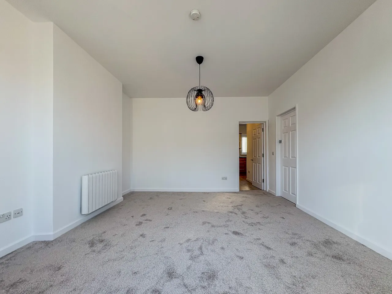 Wick Road, Brislington, BS4, photo 4