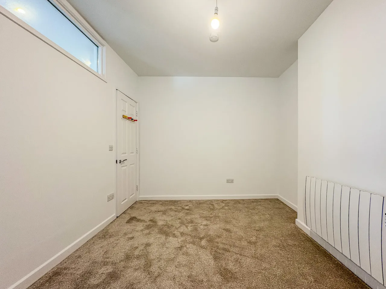 Wick Road, Brislington, BS4, photo 9